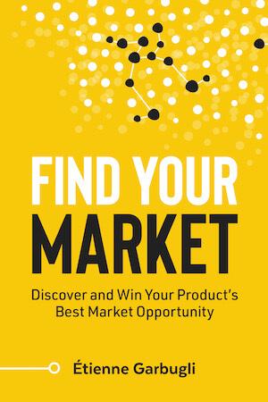 Find Your Market